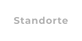 Standorte